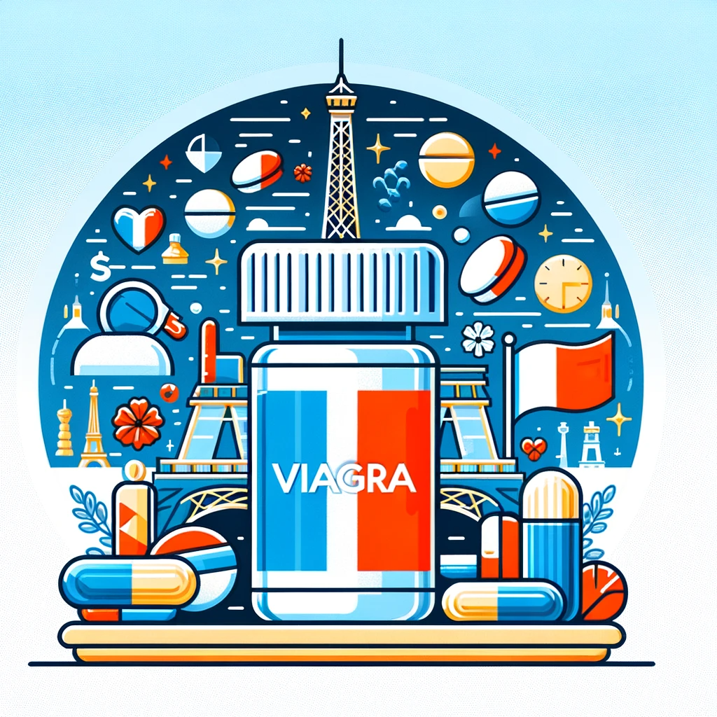 Viagra le moins cher a paris 